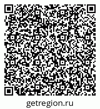 79063212802