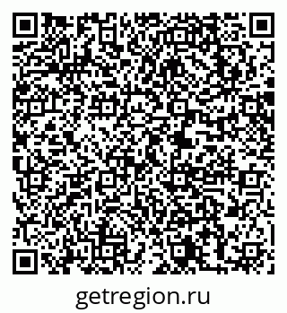 79063212803