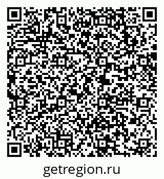 79063212804