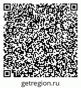 79063212805