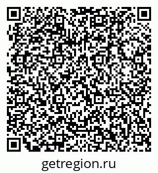 79063212806