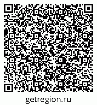 79063212807