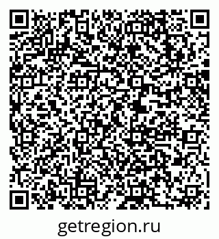 79063212808
