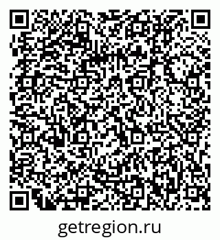79063212809
