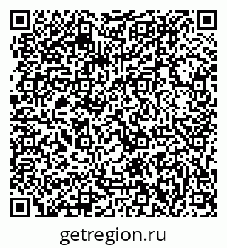 79063212810