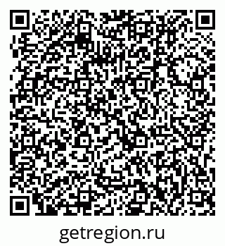 79063212812