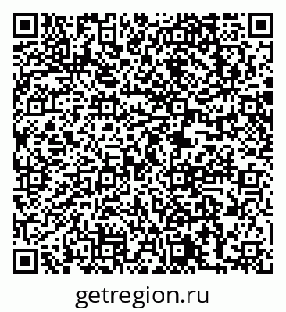79063212813