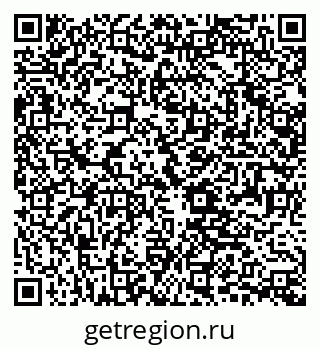 79063212814