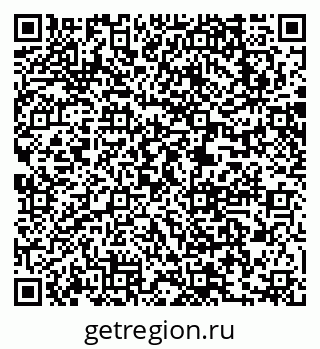 79063212815