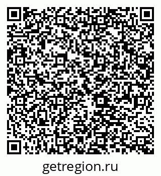79063212816