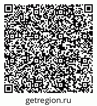 79063212817