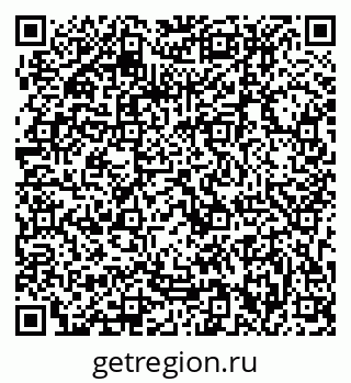79063212818