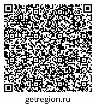 79063212819