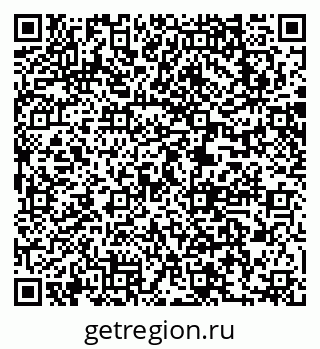 79063212820