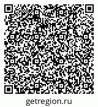 79063212821