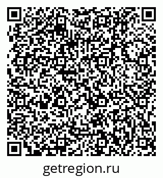 79063212822