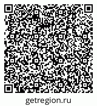 79063212823