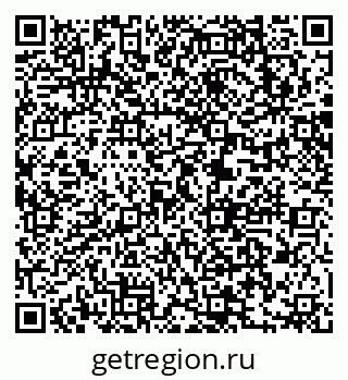 79063212824