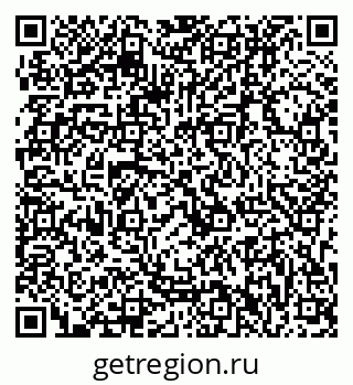 79063212825
