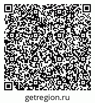 79063212826