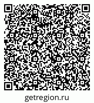 79063212827