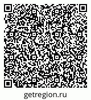 79063212828
