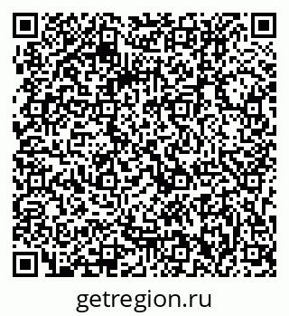 79063212830