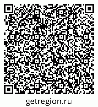 79063212832