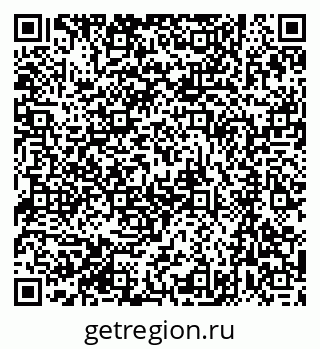 79063212833