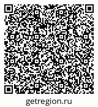 79063212834