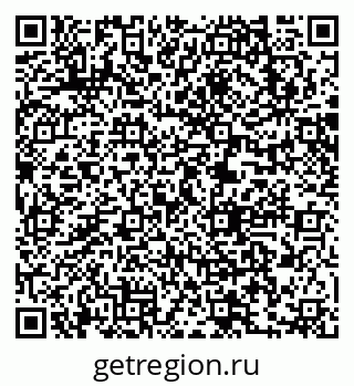 79063212835