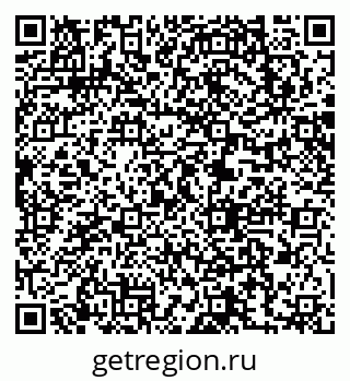 79063212837