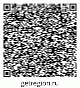 79063212838