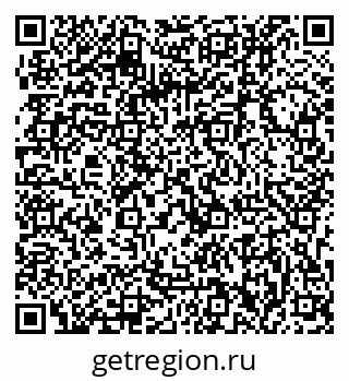 79063212840