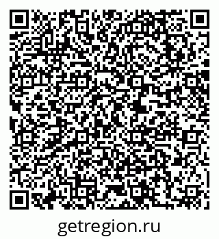 79063212841