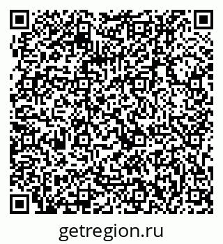 79063212842