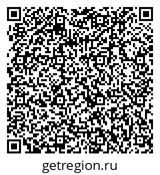 79063212843