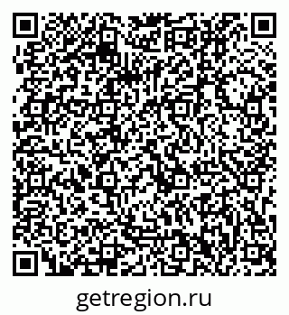 79063212844