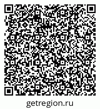 79063212846