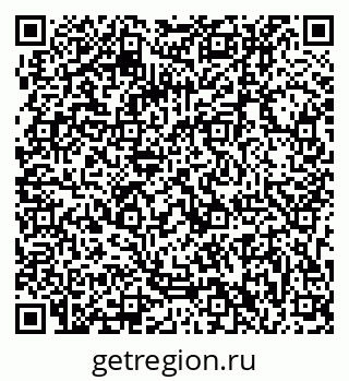 79063212847