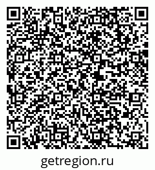 79063212848