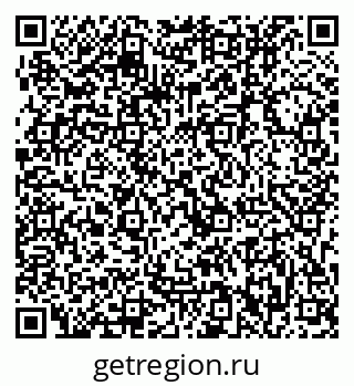 79063212849