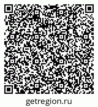 79063212850