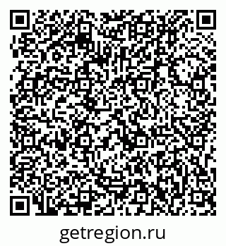 79063212851
