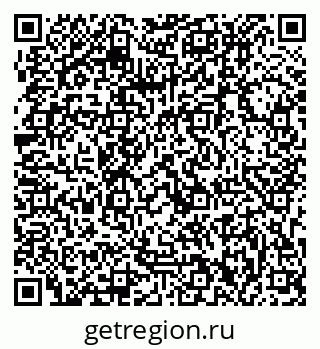 79063212852