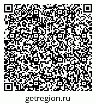 79063212853