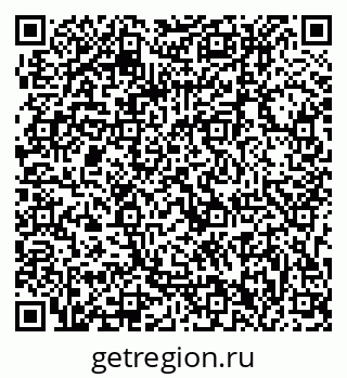 79063212854