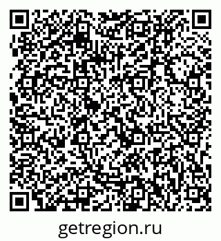 79063212855