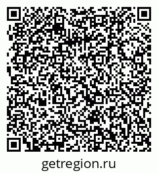 79063212856