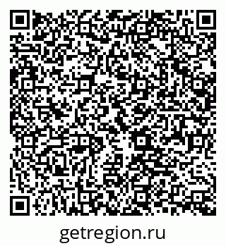 79063212857